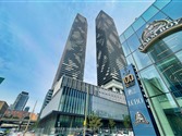 138 Downes St 5208, Toronto