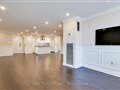 1201 Steeles Ave 1107, Toronto