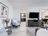 5 Old Sheppard Ave 2004, Toronto