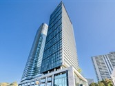 575 Bloor St 606, Toronto
