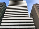200 Bloor St 1902, Toronto