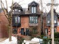 115 Marlborough Ave, Toronto