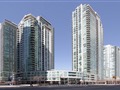 12 Yonge St 2403, Toronto