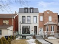 174 Lisgar St, Toronto