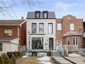 174 Lisgar St, Toronto