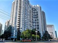 7 Bishop Ave 2203, Toronto