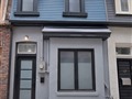 15 Rebecca St, Toronto