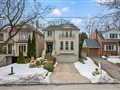 477 Old Orchard Grve, Toronto