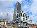 5 Defries St 1704, Toronto