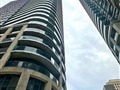 25 Carlton St 3101, Toronto