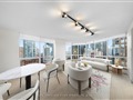 1055 Bay St 1605, Toronto