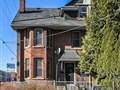 18 Barton Ave, Toronto