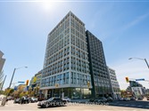 2020 Bathurst St 305, Toronto