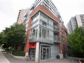 170 Sudbury St 506, Toronto