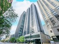 28 Ted Rogers Way 403, Toronto