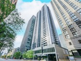 28 Ted Rogers Way 403, Toronto