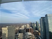 1 Bloor St 4302, Toronto