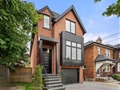 100 Roe Ave, Toronto