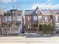 951 Dundas St, Toronto