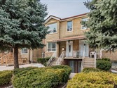 34 Churchill Ave Upper, Toronto