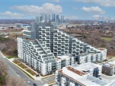 25 Adra Grado Way 927, Toronto