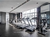 65 St Mary St 1407, Toronto