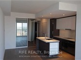488 University Ave 4005, Toronto
