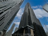 11 Yorkville Ave 2302, Toronto