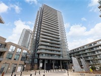 50 Forest Manor Rd 2401, Toronto
