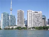 55 Harbour Sq 3311, Toronto