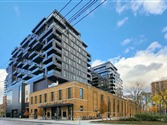 505 Richmond St 1222, Toronto
