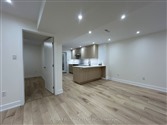 1049 College St lower, Toronto