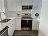 35 Empress Ave 1706, Toronto