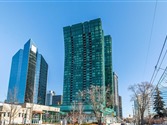 11 Bogert Ave 1207, Toronto