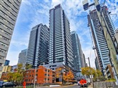 117 Broadway Ave 2507, Toronto