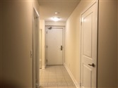 275 Yorkland Rd 2802, Toronto