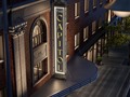 10 Castlefield Ave 1204, Toronto