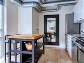 170 Sudbury St 407, Toronto