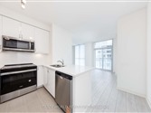 4955 Yonge St 3219, Toronto