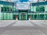 525 Wilson Ave 1010, Toronto
