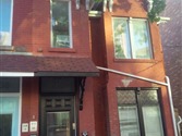 210 Mccaul St B, Toronto