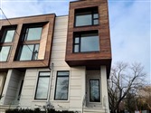 3062 Bayview Ave, Toronto