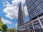 585 Bloor St 615, Toronto