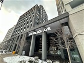 500 Wilson Ave 837, Toronto