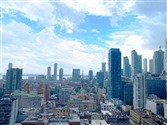 77 Shuter St #2802, Toronto