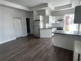 596 Church St 4, Toronto