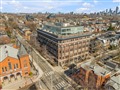 183 Dovercourt Rd 106, Toronto