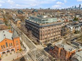 183 Dovercourt Rd 106, Toronto