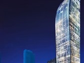 8 The Esplanade 406, Toronto