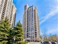 135 Wynford Dr 405, Toronto